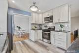25 Dairy Farm Road - Photo 10