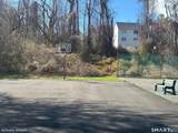 88 Gate Lane - Photo 20