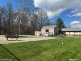 88 Gate Lane - Photo 21
