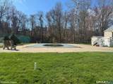 88 Gate Lane - Photo 22