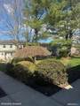 88 Gate Lane - Photo 26