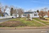 69 Denison Road - Photo 1