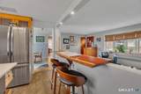 69 Denison Road - Photo 11