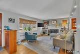69 Denison Road - Photo 12