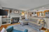 69 Denison Road - Photo 13