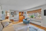 69 Denison Road - Photo 14