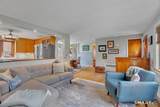 69 Denison Road - Photo 15