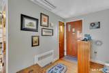 69 Denison Road - Photo 16
