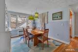69 Denison Road - Photo 17