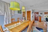 69 Denison Road - Photo 18