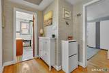 69 Denison Road - Photo 19