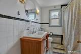 69 Denison Road - Photo 20