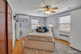 69 Denison Road - Photo 21