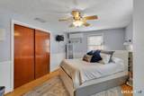 69 Denison Road - Photo 22
