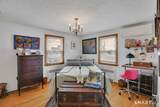 69 Denison Road - Photo 23