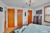 69 Denison Road - Photo 24