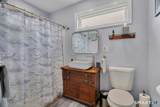 69 Denison Road - Photo 25