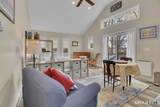 69 Denison Road - Photo 26