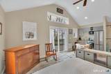 69 Denison Road - Photo 27