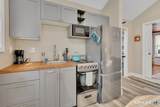 69 Denison Road - Photo 29