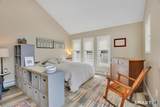 69 Denison Road - Photo 30