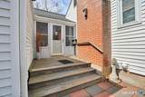 69 Denison Road - Photo 4