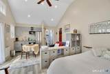 69 Denison Road - Photo 31