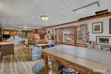 69 Denison Road - Photo 32