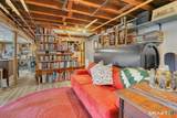 69 Denison Road - Photo 33