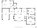 69 Denison Road - Photo 37