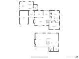 69 Denison Road - Photo 38