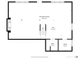 69 Denison Road - Photo 39