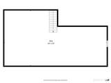 69 Denison Road - Photo 40