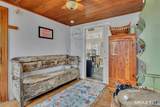69 Denison Road - Photo 5