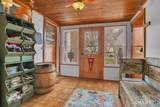 69 Denison Road - Photo 6