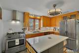 69 Denison Road - Photo 7