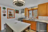 69 Denison Road - Photo 8