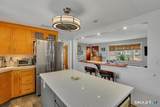 69 Denison Road - Photo 9
