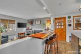69 Denison Road - Photo 10
