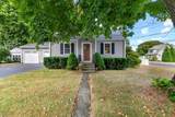 83 Underhill Road - Photo 1