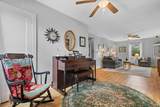 83 Underhill Road - Photo 11