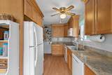 83 Underhill Road - Photo 12