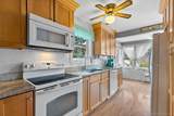 83 Underhill Road - Photo 13