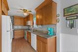 83 Underhill Road - Photo 14