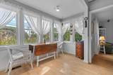 83 Underhill Road - Photo 15
