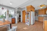 83 Underhill Road - Photo 16
