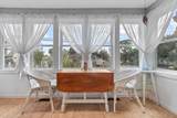 83 Underhill Road - Photo 17