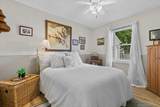 83 Underhill Road - Photo 18