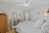 83 Underhill Road - Photo 19