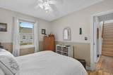 83 Underhill Road - Photo 20